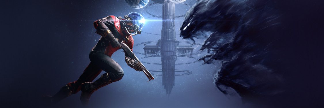 REVIEW_Prey_featured
